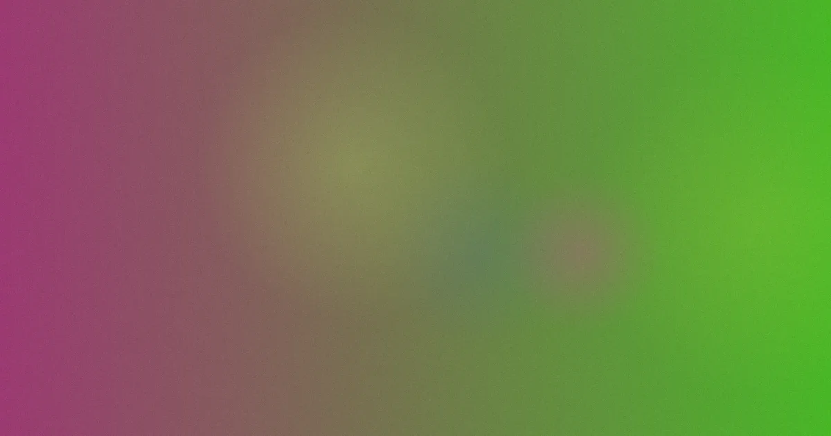 同学的妈妈3测评：这些坑别踩