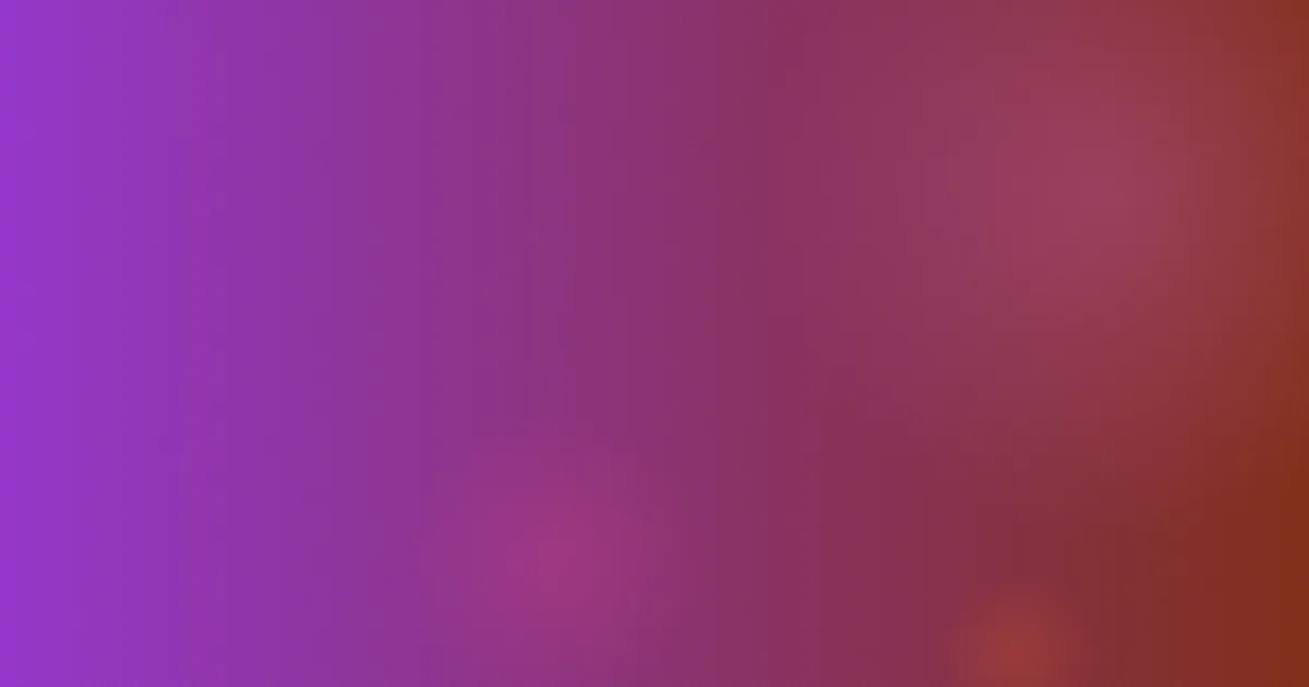 迷人的小保姆测评：六个坑别踩
