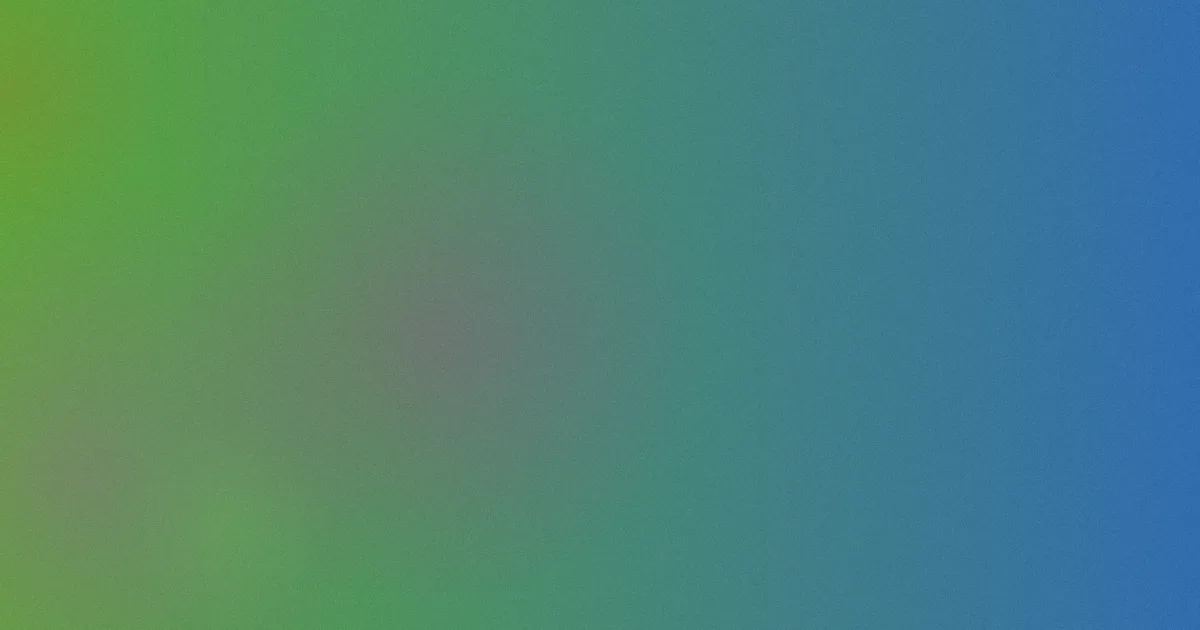 k罩杯值得吗：先算这5笔账