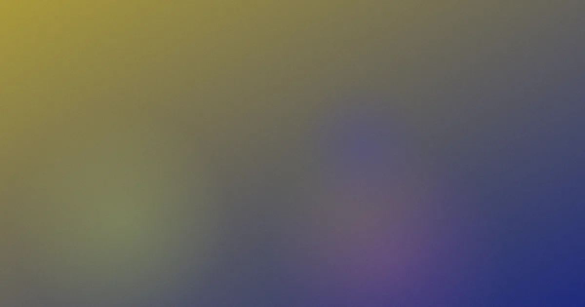 张国荣电影大全对比：四片入门复盘